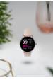 Obrázok pre SMARTWATCH ORO LADY ACTIVE OROMED