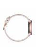 Obrázok pre SMARTWATCH ORO LADY ACTIVE OROMED