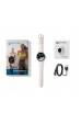 Obrázok pre SMARTWATCH ORO LADY ACTIVE OROMED