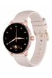 Obrázok pre SMARTWATCH ORO LADY ACTIVE OROMED