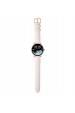 Obrázok pre SMARTWATCH ORO LADY ACTIVE OROMED