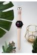 Obrázok pre SMARTWATCH ORO LADY ACTIVE OROMED