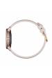Obrázok pre SMARTWATCH ORO LADY ACTIVE OROMED