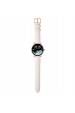 Obrázok pre SMARTWATCH ORO LADY ACTIVE OROMED