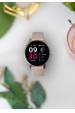 Obrázok pre SMARTWATCH ORO LADY ACTIVE OROMED