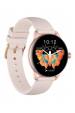 Obrázok pre SMARTWATCH ORO LADY ACTIVE OROMED