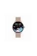 Obrázok pre SMARTWATCH ORO LADY GOLD NEXT OROMED