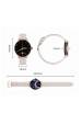 Obrázok pre SMARTWATCH ORO LADY GOLD NEXT OROMED