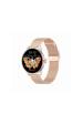 Obrázok pre SMARTWATCH ORO LADY GOLD NEXT OROMED