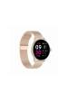 Obrázok pre SMARTWATCH ORO LADY GOLD NEXT OROMED