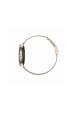 Obrázok pre SMARTWATCH ORO LADY GOLD NEXT OROMED