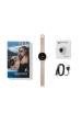 Obrázok pre SMARTWATCH ORO LADY GOLD NEXT OROMED