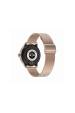 Obrázok pre SMARTWATCH ORO LADY GOLD NEXT OROMED