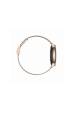 Obrázok pre SMARTWATCH ORO LADY GOLD NEXT OROMED