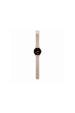Obrázok pre SMARTWATCH ORO LADY GOLD NEXT OROMED