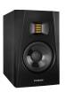 Obrázok pre Adam Audio T5V Černá