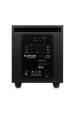 Obrázok pre Adam T10S Černá Pasivní subwoofer 130 W