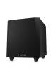 Obrázok pre Adam T10S Černá Pasivní subwoofer 130 W