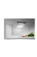 Obrázok pre Electrolux ENS6TE19S lednice/mrazák Vestavěné 278 l E Bílá