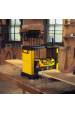Obrázok pre DeWALT DW733 stolní protahovačka 1800 W 10000 ot/min