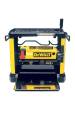 Obrázok pre DeWALT DW733 stolní protahovačka 1800 W 10000 ot/min