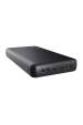 Obrázok pre Trust Primo - Powerbanka 20 000 mAh (černá)