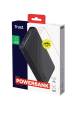 Obrázok pre Trust Primo Lithium-ion (Li-ion) 15000 mAh Černá