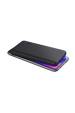 Obrázok pre Trust Primo Lithium-ion (Li-ion) 10000 mAh Černá