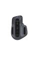 Obrázok pre Logitech MX Master 3S