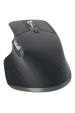 Obrázok pre Logitech MX Master 3S