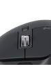 Obrázok pre Logitech MX Master 3S