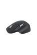 Obrázok pre Logitech MX Master 3S