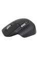 Obrázok pre Logitech MX Master 3S