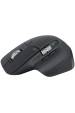 Obrázok pre Logitech MX Master 3S