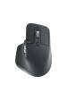 Obrázok pre Logitech MX Master 3S