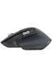 Obrázok pre Logitech MX Master 3S