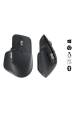 Obrázok pre Logitech MX Master 3S