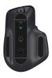 Obrázok pre Logitech MX Master 3S