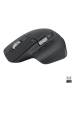 Obrázok pre Logitech MX Master 3S