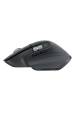 Obrázok pre Logitech MX Master 3S