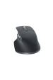 Obrázok pre Logitech MX Master 3S