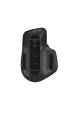 Obrázok pre Logitech MX Master 3S
