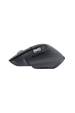 Obrázok pre Logitech MX Master 3S