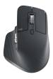Obrázok pre Logitech MX Master 3S