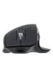 Obrázok pre Logitech MX Master 3S