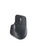 Obrázok pre Logitech MX Master 3S