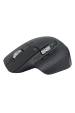 Obrázok pre Logitech MX Master 3S