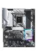 Obrázok pre Asrock Z790 Pro RS Intel Z790 LGA 1700 ATX