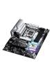 Obrázok pre Asrock Z790 Pro RS Intel Z790 LGA 1700 ATX