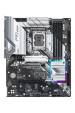 Obrázok pre Asrock Z790 Pro RS Intel Z790 LGA 1700 ATX